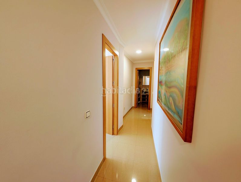 Foto f7a708c9-f59a-4828-af21-c8363753f458. Pis a Berja