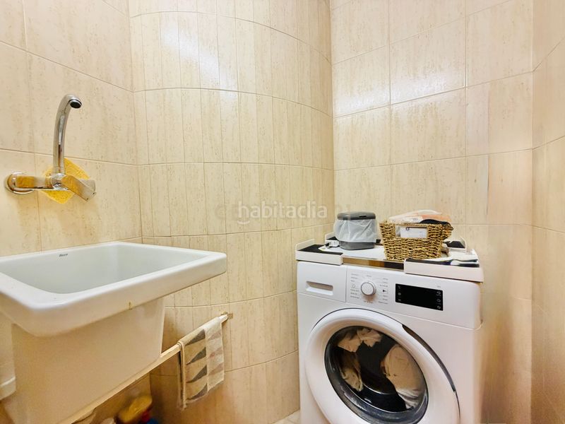 Foto 03620f4c-af68-4c7c-a572-fe92e13d0114. Casa amb piscina a Adra
