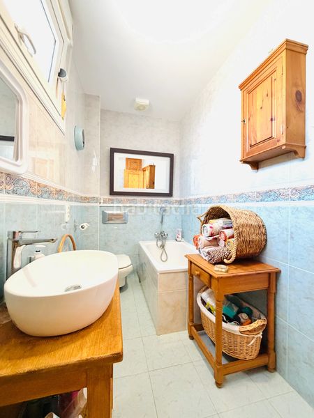 Foto 43080276-52a6-4985-813e-84014fb65c9d. Casa amb piscina a Adra
