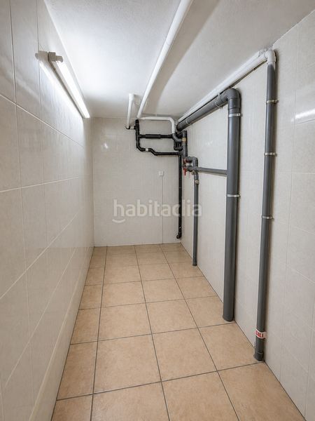 Foto 705be1e4-ac92-423a-b91d-439adc433066. Casa amb piscina a Adra