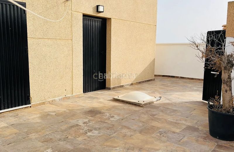 Foto 88695d56-9f2c-4369-8621-ac38bfde4e82. Casa amb piscina a Adra