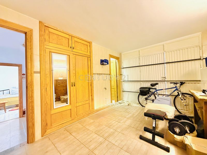Foto d5cb851e-f1b1-47ad-86db-ac7d162835e7. Casa amb piscina a Adra