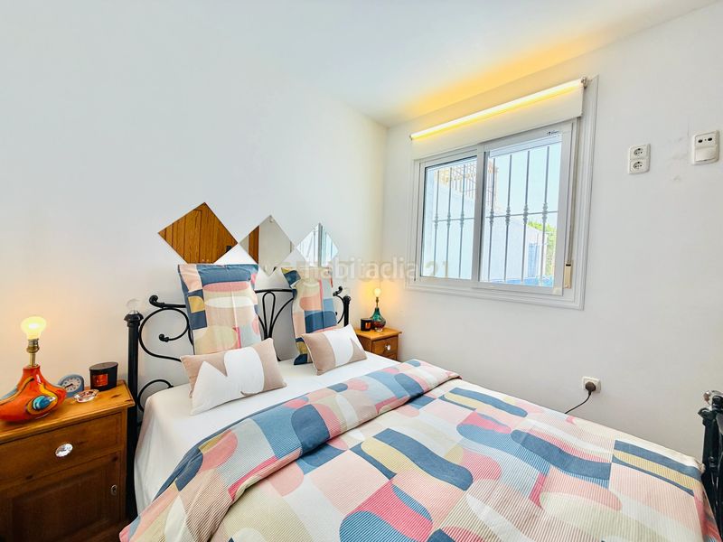 Foto e8c8966d-ee65-4502-b2fa-103b6bb04a1d. Casa amb piscina a Adra