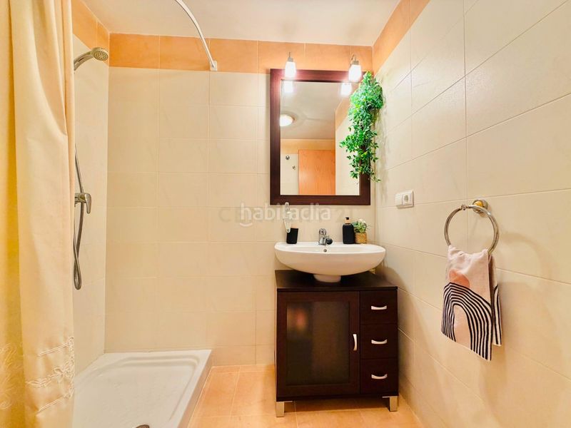 Foto 01d887bd-e228-4563-ad8d-c10ff5d48543. Dúplex a Almerimar Ejido (El)