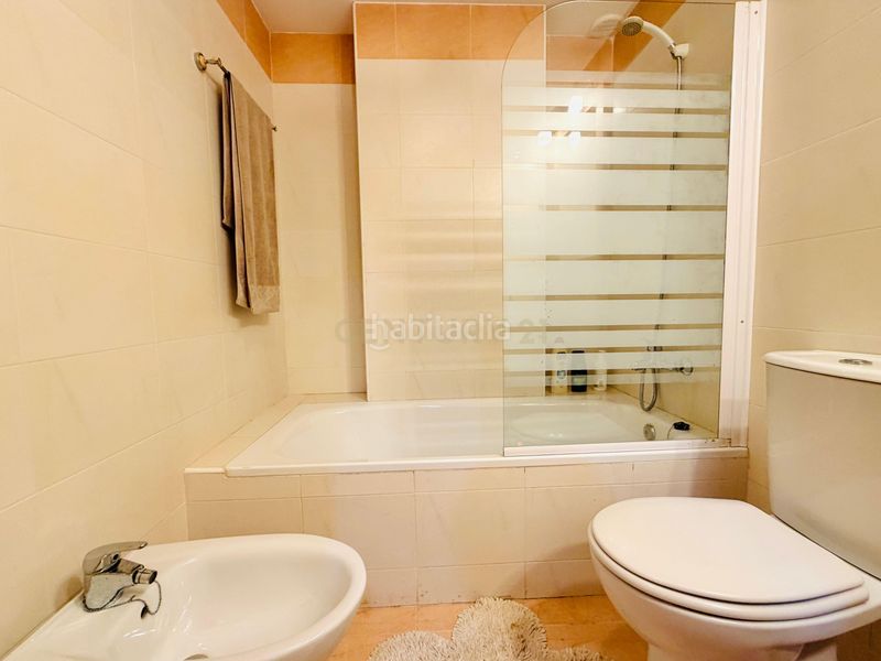 Foto 1be1a957-ae61-4f63-beaa-59f449daa7a7. Duplex in Almerimar Ejido (El)