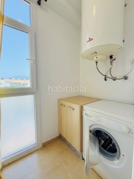 Foto 2d8b560c-33bb-40a8-946b-0cca15010a10. Duplex in Almerimar Ejido (El)