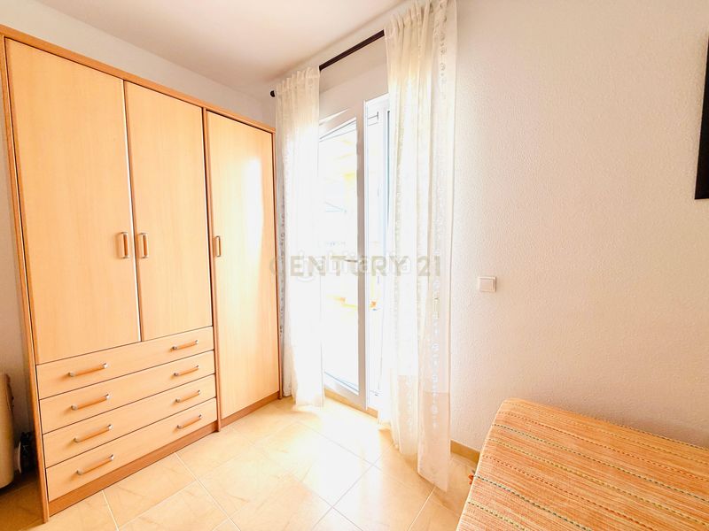 Foto bd4980be-e629-463e-b3c4-82fc1635aece. Duplex in Almerimar Ejido (El)