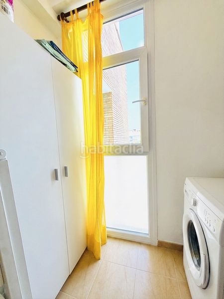 Foto e494f41d-4e52-452e-bd7f-4b2572e9018d. Duplex in Almerimar Ejido (El)