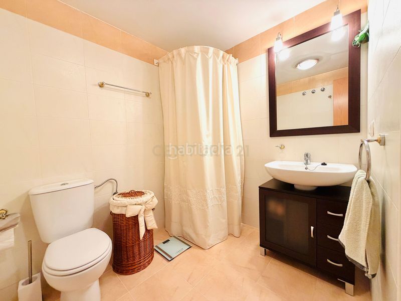 Foto ebd8a4de-c85c-4066-9274-2103476de591. Duplex in Almerimar Ejido (El)
