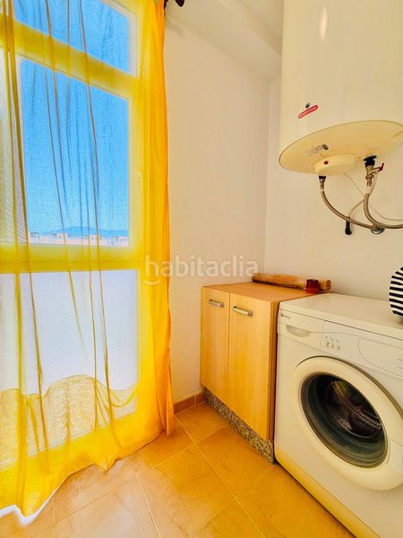 Foto ede5e8b6-04bf-4e84-9250-d0f78e397a7b. Dúplex a Almerimar Ejido (El)