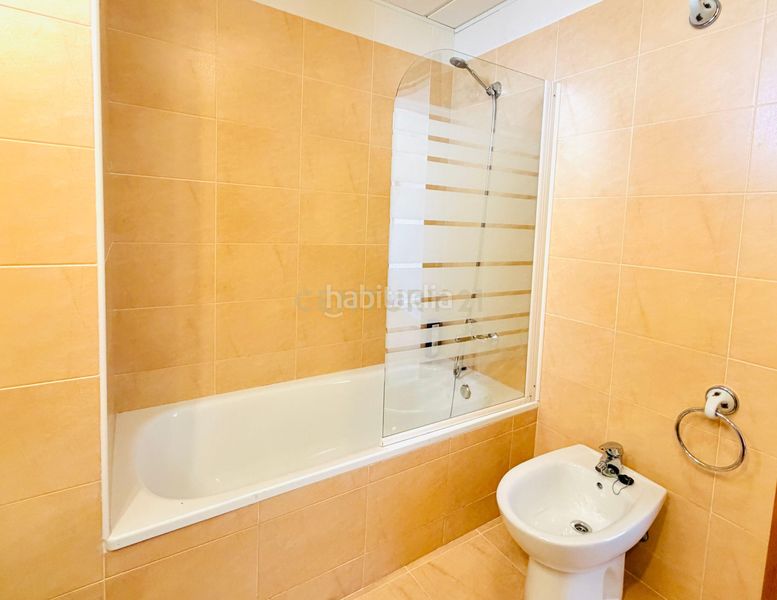 Foto f7451d45-16b0-4093-a05c-6c8252e4ed4f. Duplex in Almerimar Ejido (El)