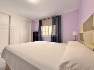 Pis a Calle Carabela, 17, Almerimar, Spain 17 BL-5