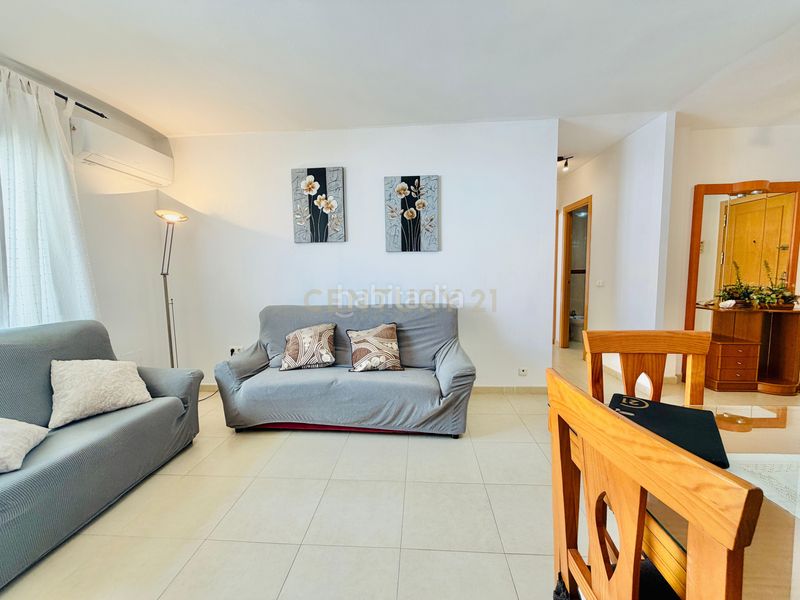 Foto 6a6844b2-92c8-4cf2-a990-235364b20611. Apartament amb piscina a Almerimar Ejido (El)