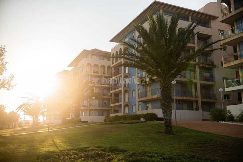 Foto 75a976fa-79bd-4296-aa41-fec91e8ea58b. Apartament amb piscina a Almerimar Ejido (El)