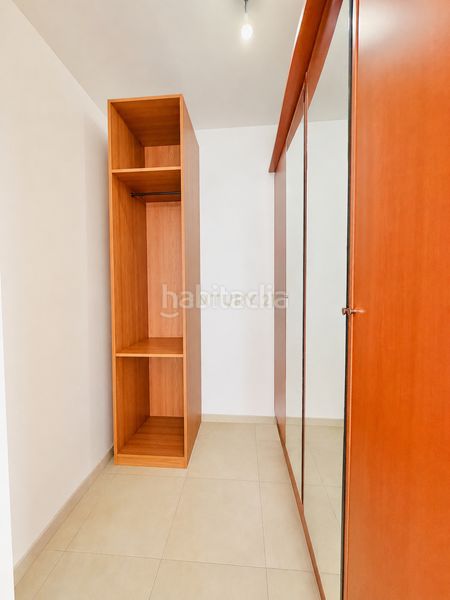 Foto cfd10fb1-238e-4d53-9825-3ff06ccdbfe2. Apartament amb piscina a Almerimar Ejido (El)