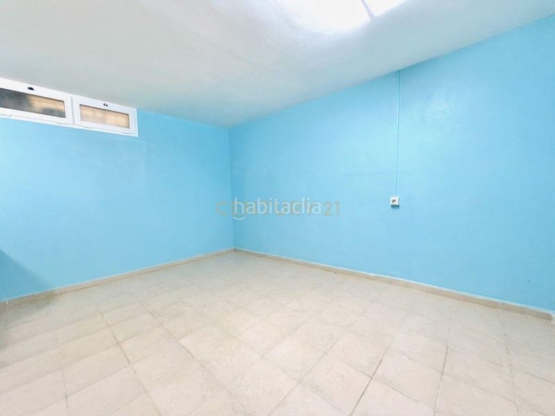 Foto a8357060-5430-4c37-9bca-05bb8b08b747. Casa adossada a Almerimar Ejido (El)