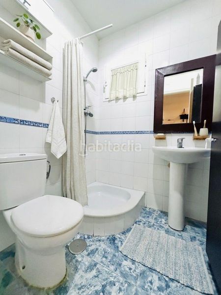 Foto c359764e-5e7f-4389-a578-1d7bfa359c00. Casa adossada a Almerimar Ejido (El)