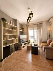 Apartament a Santa Elena  13