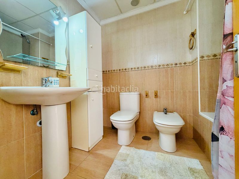 Foto 0988c81c-880b-4e33-a009-d1d0b8e996a0. Apartament a Ejido centro Ejido (El)