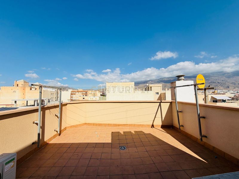 Foto 142b4f48-5587-458a-b284-4ed15391039a. Apartament a Ejido centro Ejido (El)