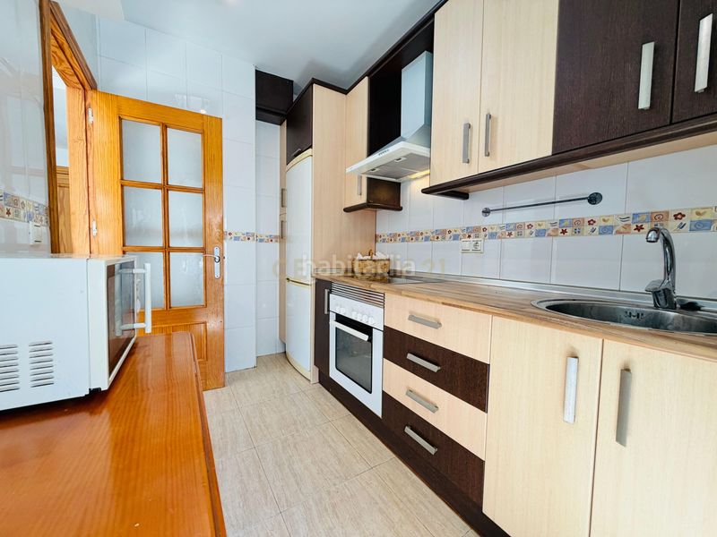 Foto 3aa858c4-abd4-46b1-a9d3-b8772b9c1845. Apartament a Ejido centro Ejido (El)