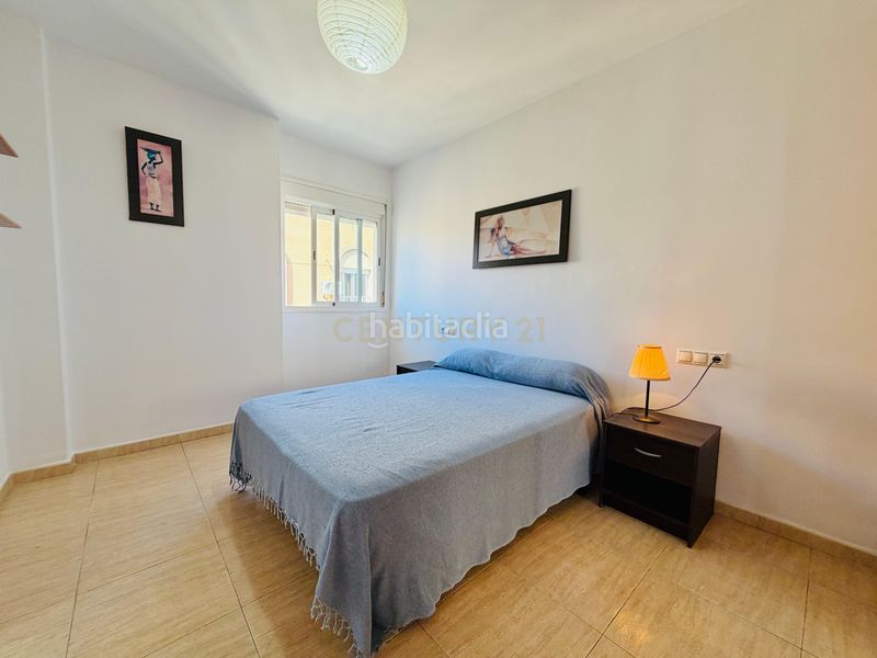 Foto 8728b725-2b3b-4d0b-a2d5-570b78544537. Apartament a Ejido centro Ejido (El)