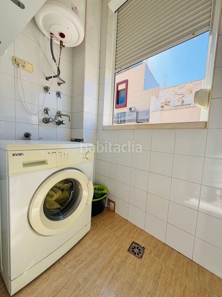 Foto bedc1760-8c68-4593-b19c-6a0aa0400a0b. Apartament a Ejido centro Ejido (El)