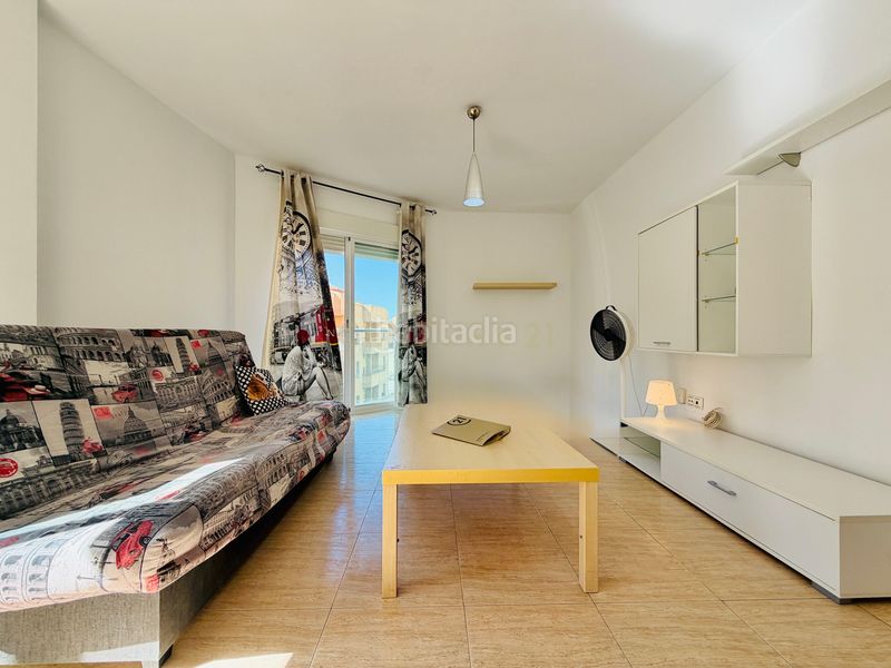 Foto bf7f96e3-e848-4f35-93c5-24e7a2633d92. Apartament a Ejido centro Ejido (El)