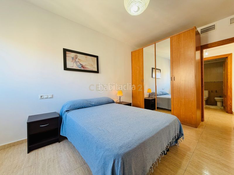 Foto dfd21320-f670-421b-bc77-bfdf4f8436c2. Apartament a Ejido centro Ejido (El)
