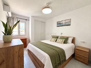 Piccolo appartamento in El Sabinar-Urbanizaciones-Las Marinas-Playa Serena. Vive junto al mar!