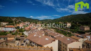 Terreno residencial en Teià