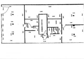 Local Comercial a El Coll. Local comercial para cualquier tipo de negocio