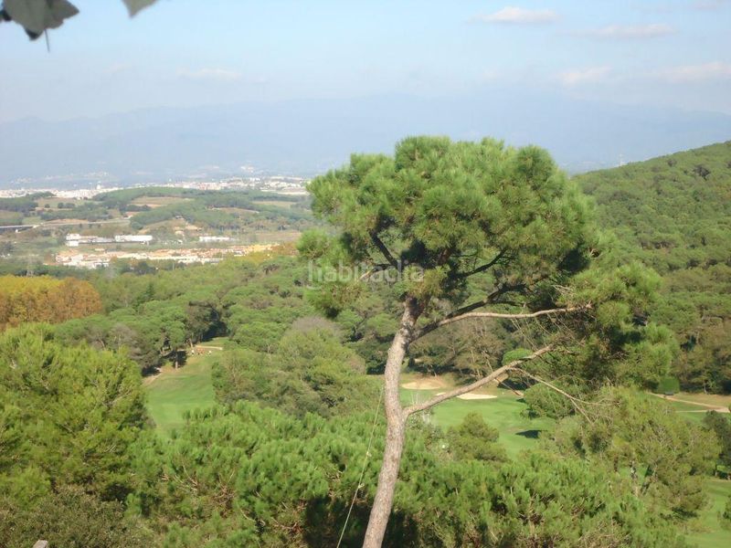 Foto 39a8a8cc-e25b-48a6-a071-2f0cc46273f1. Terreno residencial en Vallromanes