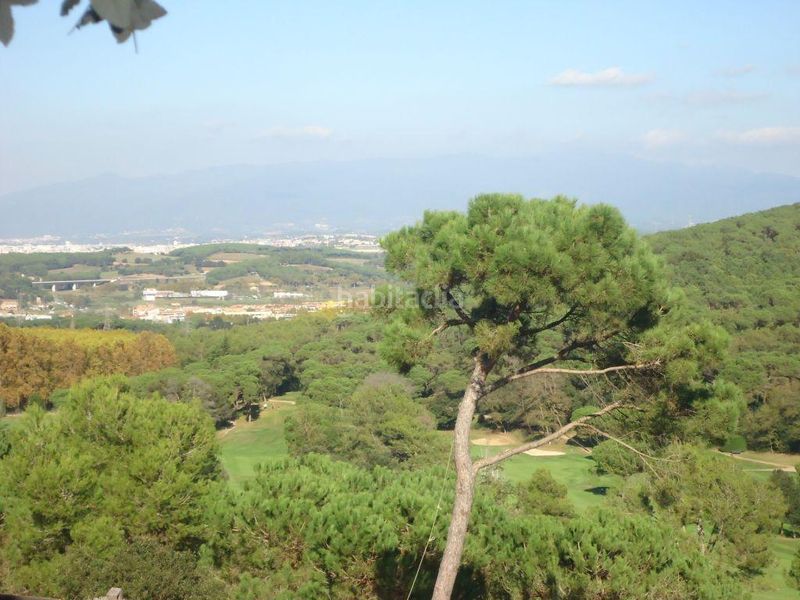 Foto e22f9d27-4a93-4e9c-9e01-19a2e43af575. Terreno residencial en Vallromanes