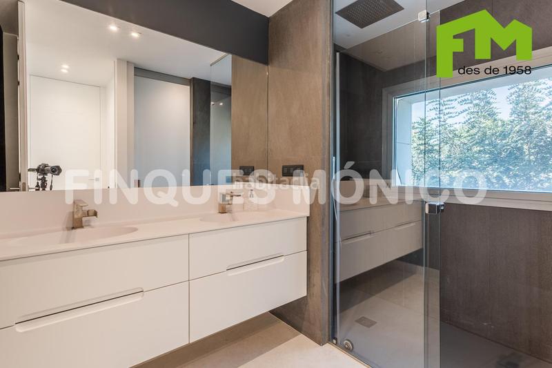 Foto 8390c095-3c7d-4f3a-ad21-acd477e8096c. Casa lujo al más mínimo detalle con la máxima privacidad en Teià