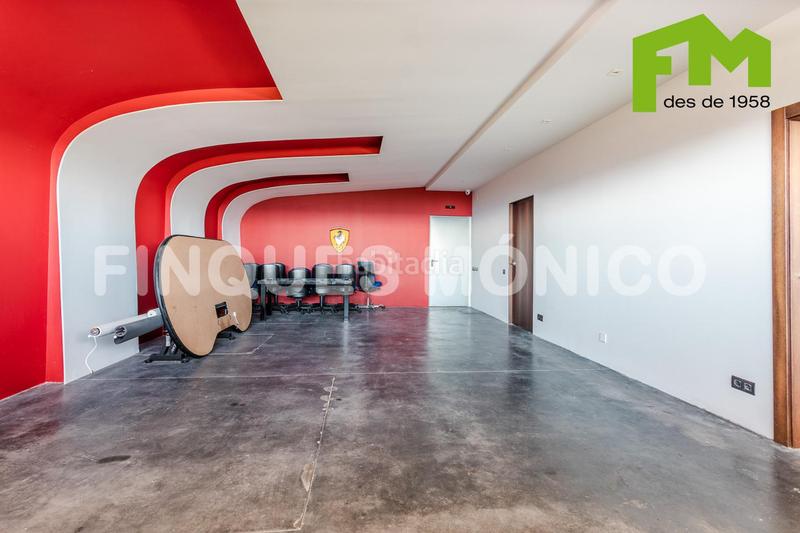 Foto d99c928e-cfa6-4990-abbd-7a031becfa2c. Casa lujo al más mínimo detalle con la máxima privacidad en Teià