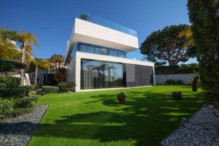 Casa en Teià