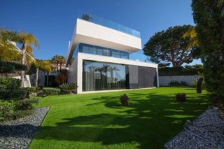 2 900 000 € — Casa en Teià