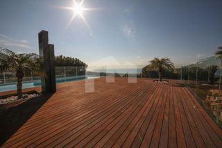 2.900.000 € — Casa en Teià