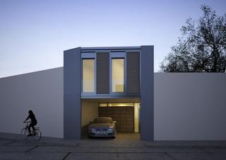 Residential Plot  Carrer antoni gaudí. Solar para edificar en el centro del pueblo