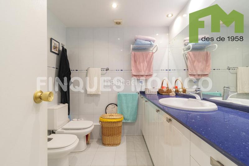 Foto 0088c88c-e40b-4819-a3b7-cd276530da65. Casa con riscaldamento parcheggio in Teià