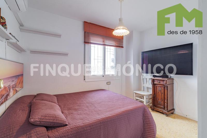 Foto 04512ed9-6b71-4934-8097-14b0daeb4e74. Casa con riscaldamento parcheggio in Teià