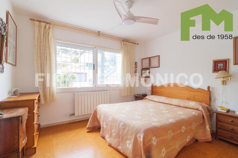 Foto 05ba98dc-1751-4d8e-83b3-69f7d31cd63b. Casa con riscaldamento parcheggio in Teià