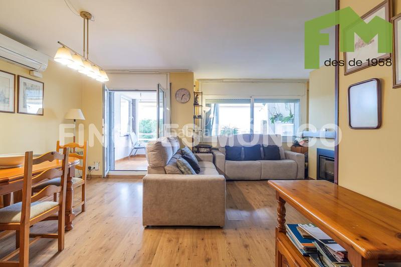 Foto 07cd9132-b4ac-4673-a932-9dd54011d67c. Casa con riscaldamento parcheggio in Teià