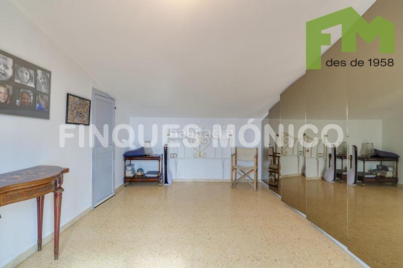 Foto 1f5ec319-775f-48de-bdf8-002b1711933f. Casa con riscaldamento parcheggio in Teià