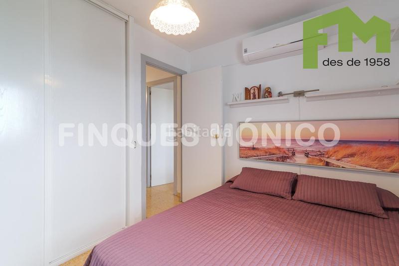 Foto 2238c665-78df-4ae5-9257-2f489b707bec. Casa con riscaldamento parcheggio in Teià