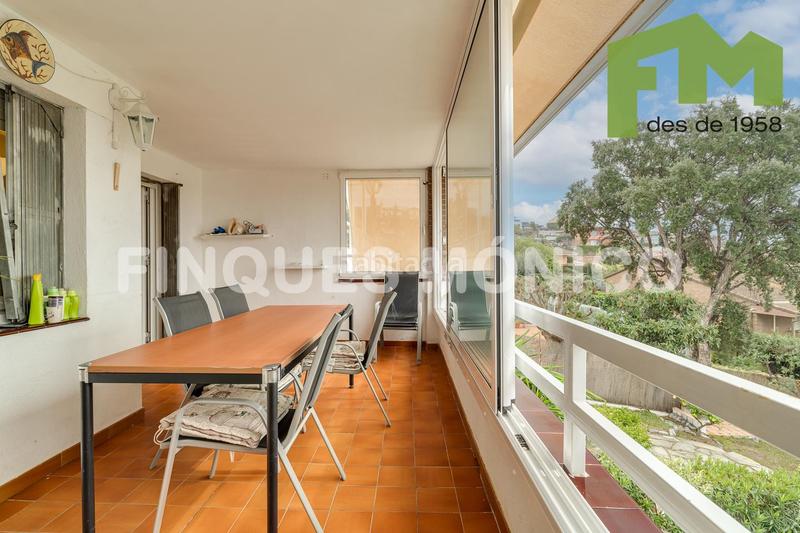 Foto 289ab157-8326-4338-8fe7-399379ac3da8. Casa con riscaldamento parcheggio in Teià