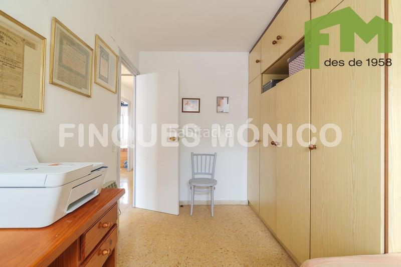 Foto 3e78961c-ede6-4dc1-a87c-e39b353cc763. Casa con riscaldamento parcheggio in Teià