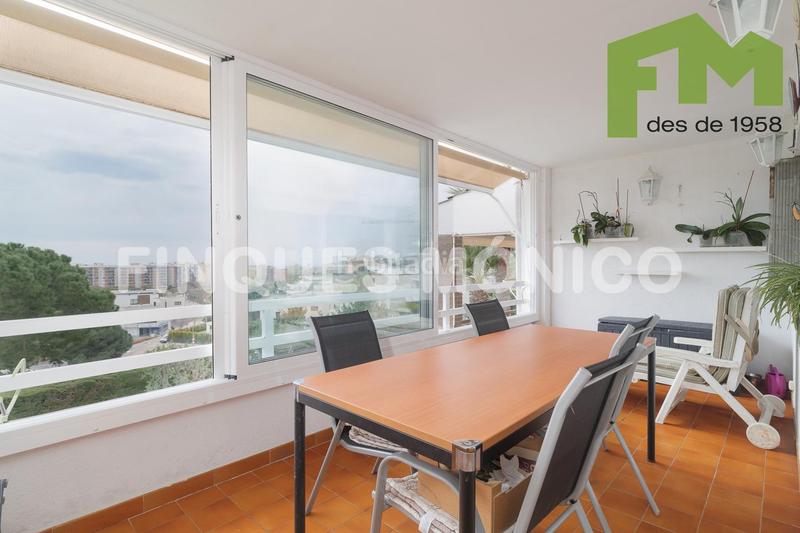 Foto 4c81f714-917d-40fc-9263-d2339efffcd5. Casa con riscaldamento parcheggio in Teià