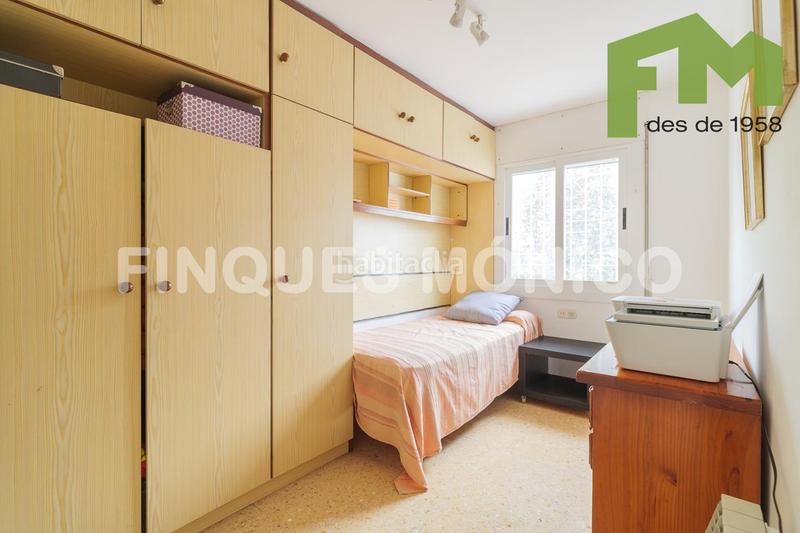 Foto 8da43dfb-1708-4861-84ea-00973e110248. Casa con riscaldamento parcheggio in Teià